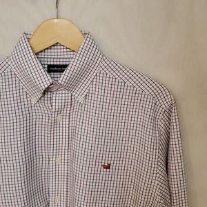 Southern Marsh Button Down S